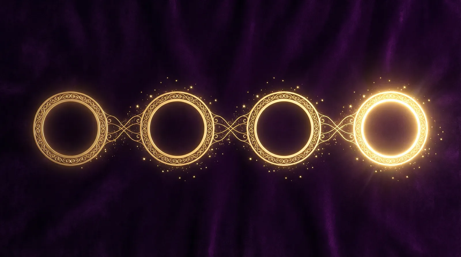 柚子猫 - 张婉莹 创意内容制作流程